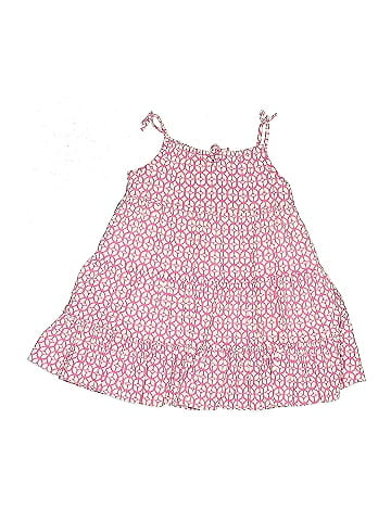 Baby Gap Outlet Dress (view 1)