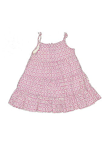 Baby Gap Outlet Dress (view 2)