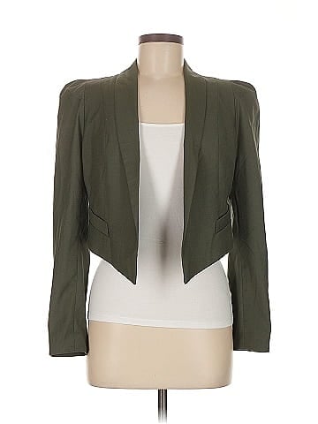 BB Dakota Blazer (view 1)