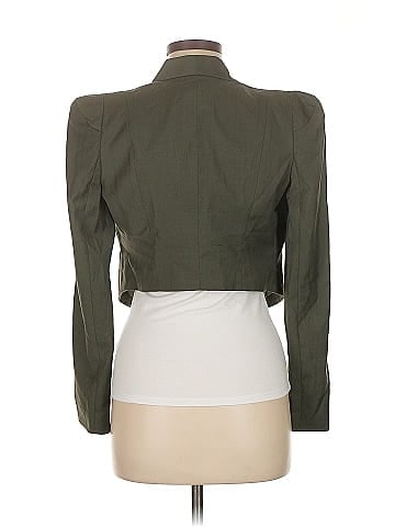 BB Dakota Blazer (view 2)