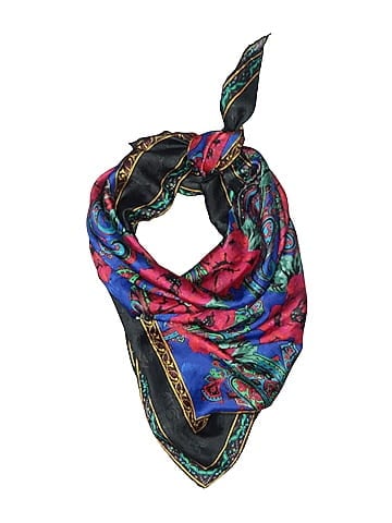 Unbranded Scarf (view 1)