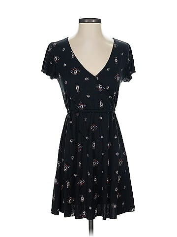 Mudd Casual Dress (view 1)