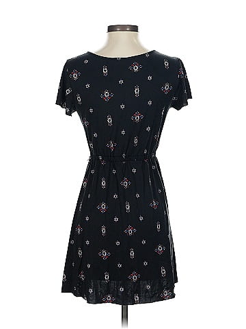 Mudd Casual Dress (view 2)