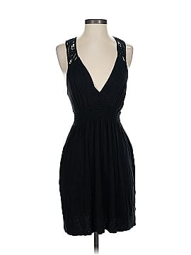Arden B. Cocktail Dress