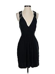 Arden B. Cocktail Dress