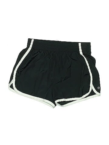 C9 By Champion Athletic Shorts (view 1)