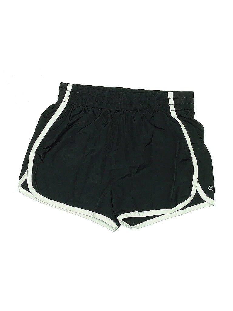 Pre-owned C9 By Champion Kids' Athletic Shorts In Black