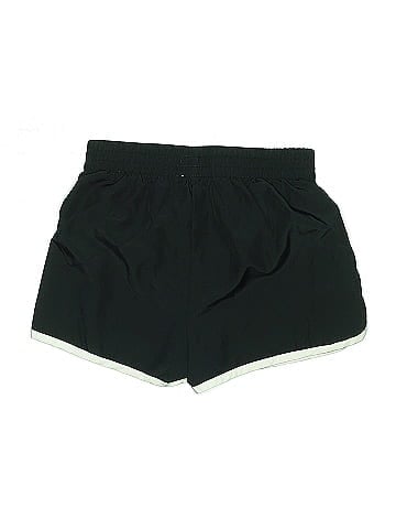 C9 By Champion Athletic Shorts (view 2)