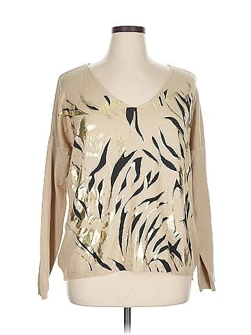 One Cardigan (view 1)