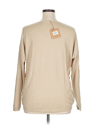 One Cardigan (view 2)