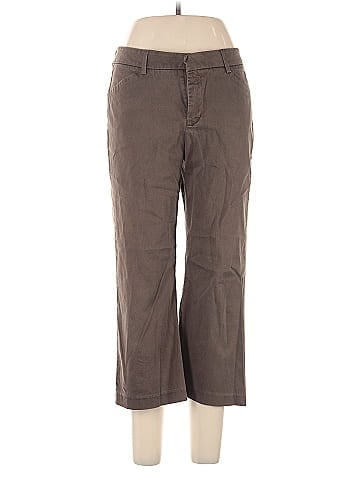 Lee Khakis (view 1)