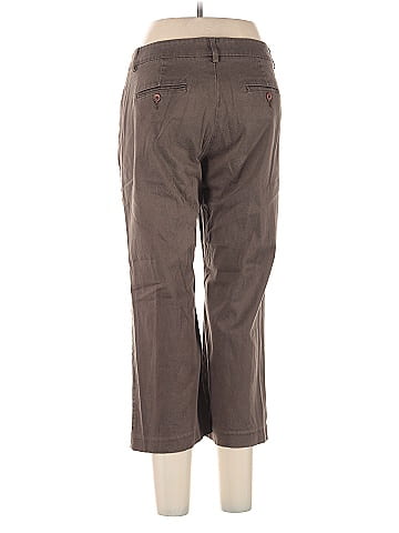 Lee Khakis (view 2)
