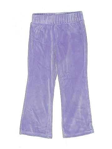 90 Degree by Reflex Casual Pants (view 1)