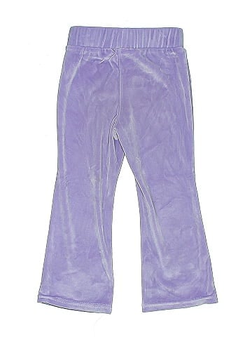 90 Degree by Reflex Casual Pants (view 2)
