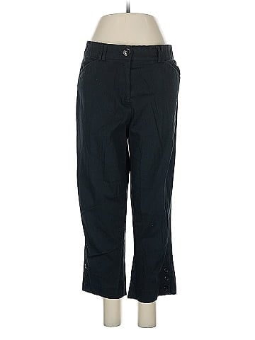Counterparts Casual Pants (view 1)