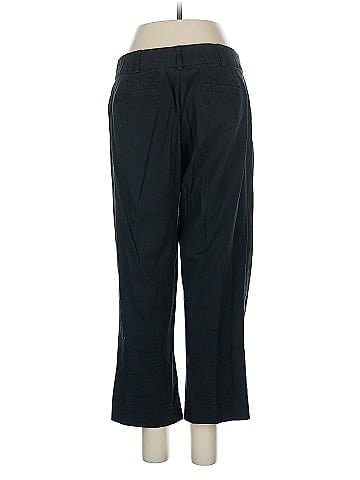 Counterparts Casual Pants (view 2)