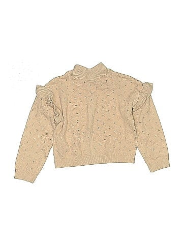 Baby Gap Pullover Sweater (view 2)