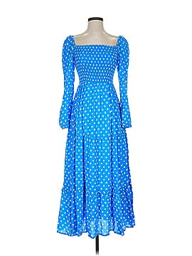 Left Coast By Dolan Casual Dress