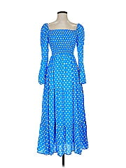 Left Coast By Dolan Casual Dress