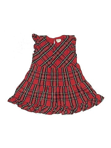 Crewcuts Outlet Dress (view 1)