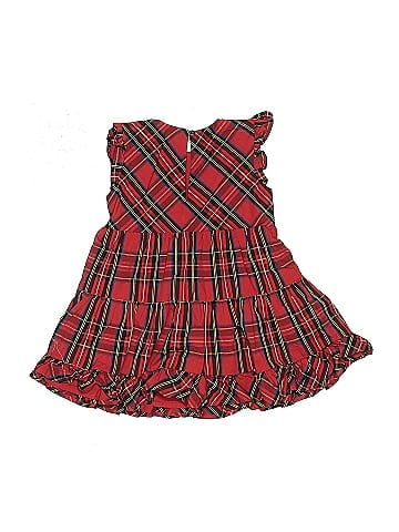 Crewcuts Outlet Dress (view 2)