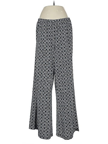 Roz & Ali Casual Pants (view 1)