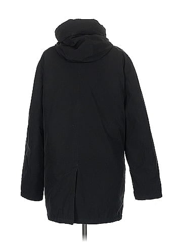 Michael Kors Coat (view 2)