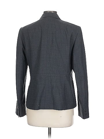 Jones New York Collection Blazer (view 2)