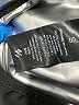 Assorted Brands Black Active Pants Size S - photo 5