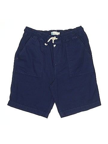 Boden Shorts (view 1)