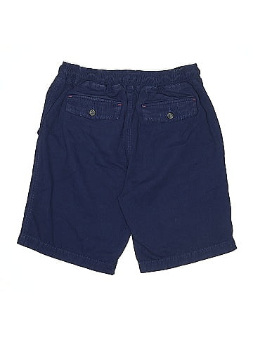 Boden Shorts (view 2)