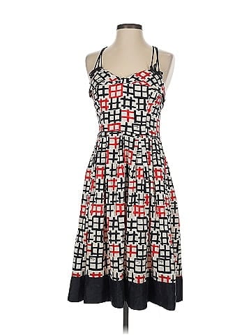 an original MILLY of New York Casual Dress (view 1)