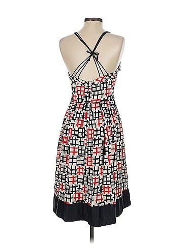 an original MILLY of New York Casual Dress (view 2)