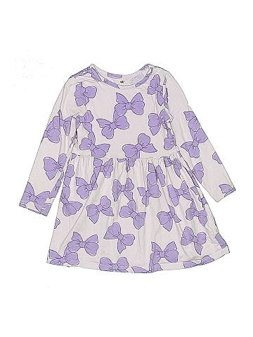H&M Dress (view 1)