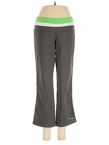Saucony Active Pants (view 1)