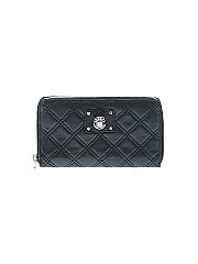 Marc Jacobs Clutch