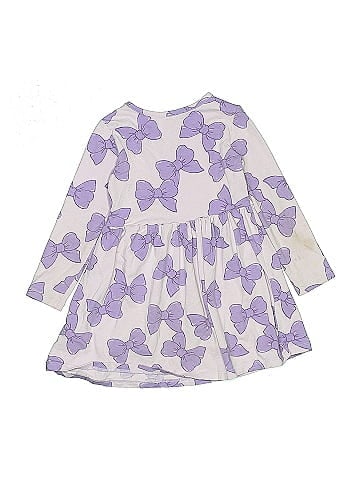H&M Dress (view 2)