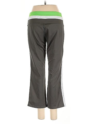 Saucony Active Pants (view 2)