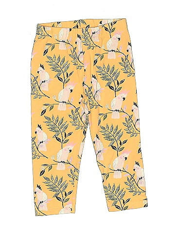 Baby Gap Casual Pants (view 1)