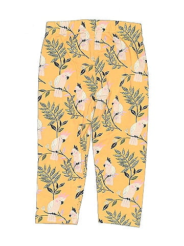 Baby Gap Casual Pants (view 2)