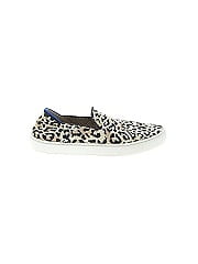 Rothy's Sneakers
