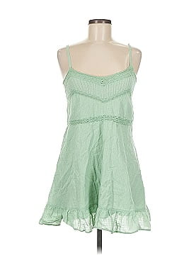 Urban Outfitters Tank Top