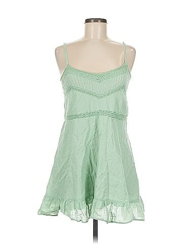 Urban Outfitters Tank Top (view 1)
