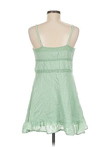 Urban Outfitters Tank Top (view 2)