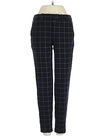 Lord & Taylor Casual Pants (view 1)