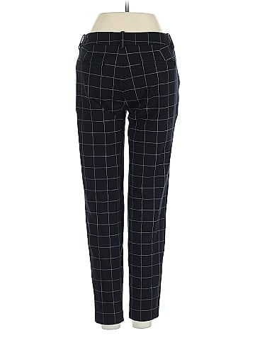 Lord & Taylor Casual Pants (view 2)
