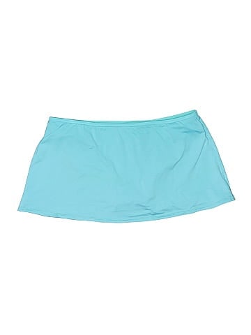 Jag Swimsuit Bottoms (view 1)