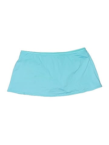 Jag Swimsuit Bottoms (view 2)