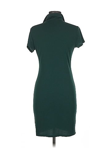 Tiffany & Grey Casual Dress (view 2)