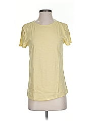 Ann Taylor Loft Outlet Short Sleeve T Shirt